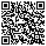 QR Code for Seoul Garden Korean Restaurant in Tonawanda, NY 14150