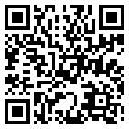 QR Code for Capital H in Brooklyn, NY 11230