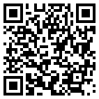 QR Code for Shiprite in Brooklyn, NY 11209