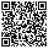 QR Code for Shoprite in Suffern, NY 10901