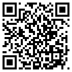 QR Code for Sidney in Sidney, NY 13838