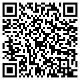 QR Code for Silhouette Images Photo Studio in Scotia, NY 12302