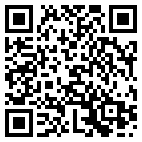 QR Code for Skyport It in Rochester, NY 14623