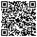 QR Code for Smart Choice Wireless Group in Glendale, NY 11385