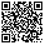 QR Code for Smile Therapy in Camillus, NY 13031