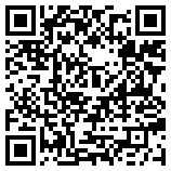 QR Code for Smith Appliance in Rome, NY 13440