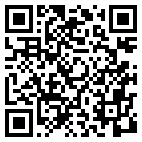 QR Code for Snuggle in in Greenwood Lake, NY 10925