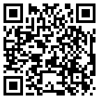 QR Code for Solfax in Niagara Falls, NY 14304