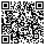 QR Code for Sonbyrne Sales in Syracuse, NY 13209