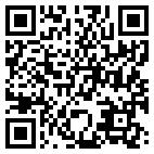 QR Code for Spa Elan in East Rochester, NY 14445