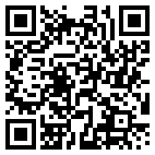 QR Code for The Spot Cafe in Ridgewood, NY 11385