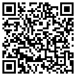 QR Code for Sprint Store in Johnson City, NY 13790