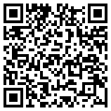 QR Code for St. Louis Church in Pittsford, NY 14534