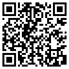 QR Code for Staples in Levittown, NY 11756