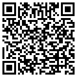 QR Code for Starcom Consulting in Kew Gardens, NY 11415