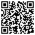 QR Code for Stars Cafe in Amsterdam, NY 12010