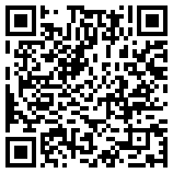 QR Code for State Farm Insurance in White Plains, NY 10601