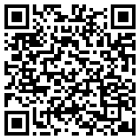 QR Code for Steelfab NY in Newburgh, NY 12550