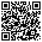 QR Code for Steet Game in Syracuse, NY 13204