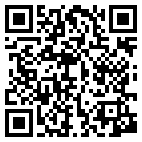 QR Code for Stein William M in Haverstraw, NY 10927