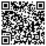 QR Code for Steinmiller Associates in Webster, NY 14580