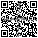 QR Code for Sterling National Bank in Newburgh, NY 12550