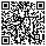 QR Code for Kaufman Steve in New York, NY 10033