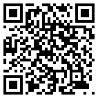 QR Code for Stock Usa in Carmel, NY 10512