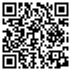 QR Code for Stone Unlimited in Lindenhurst, NY 11757