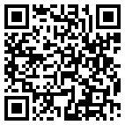 QR Code for Stuarts Taxi in Westbury, NY 11590