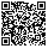 QR Code for Success Academy Charter Schools in Brooklyn, NY 11206