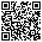 QR Code for Sudsy Water in Bronx, NY 10459