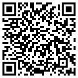 QR Code for Summit Healthplex in Niagara Falls, NY 14304