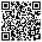 QR Code for Sundial 2 Home Improvement of Westchester in Yorktown Heights, NY 10598