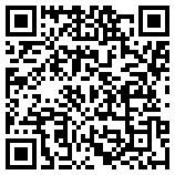 QR Code for Sunny Windows in New York, NY 10128