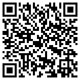 QR Code for Sunoco in Spring Valley, NY 10977