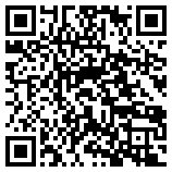 QR Code for Superior Improvements in Wallkill, NY 12589