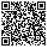 QR Code for Superior Selected Stone in Astoria, NY 11106