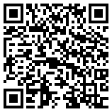 QR Code for Supplement Manufacturing Partners (SMP Nutra) in Edgewood, NY 11756