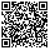 QR Code for Supreme Website Chapter in Brooklyn, NY 11205