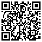 QR Code for Sureshot Books in Nyack, NY 10960