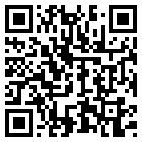QR Code for Sushi Sankaku in Flushing, NY 11354