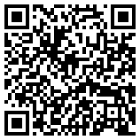 QR Code for KMC Consulting in Gloversville, NY 12078