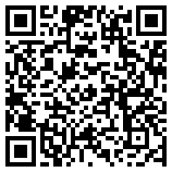 QR Code for Sweet Spring Restaurant in New York, NY 10038