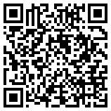 QR Code for Synder Square North in Buffalo, NY 14226