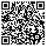 QR Code for City of Syracuse in Syracuse, NY 13202
