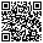 QR Code for Tabernacle Taxi in Amityville, NY 11701
