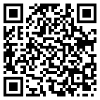 QR Code for Sushi Yasu in Forest Hills, NY 11375