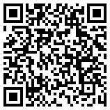 QR Code for Talcom Electronics in New York, NY 10002