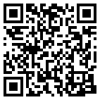 QR Code for Tamico Dancing in Bronx, NY 10468